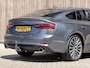 Audi A5 Sportback 2.0 TFSI QUATTRO 252PK | S-EDITION | B&Q | TREKHAAK | JUISTE UITVOERING