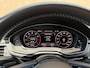 Audi A5 Sportback 2.0 TFSI QUATTRO 252PK | S-EDITION | B&Q | TREKHAAK | JUISTE UITVOERING
