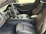 Audi A5 Sportback 2.0 TFSI QUATTRO 252PK | S-EDITION | B&Q | TREKHAAK | JUISTE UITVOERING