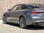 Audi A5 Sportback 2.0 TFSI QUATTRO 252PK | S-EDITION | B&Q | TREKHAAK | JUISTE UITVOERING