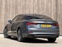 Audi A5 Sportback 2.0 TFSI QUATTRO 252PK | S-EDITION | B&Q | TREKHAAK | JUISTE UITVOERING