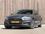 Audi A5 Sportback 2.0 TFSI QUATTRO 252PK | S-EDITION | B&Q | TREKHAAK | JUISTE UITVOERING