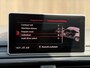 Audi A5 Sportback 2.0 TFSI QUATTRO 252PK | S-EDITION | B&Q | TREKHAAK | JUISTE UITVOERING