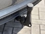 Audi A5 Sportback 2.0 TFSI QUATTRO 252PK | S-EDITION | B&Q | TREKHAAK | JUISTE UITVOERING