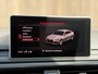 Audi A5 Sportback 2.0 TFSI QUATTRO 252PK | S-EDITION | B&Q | TREKHAAK | JUISTE UITVOERING