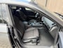 Audi A5 Sportback 2.0 TFSI QUATTRO 252PK | S-EDITION | B&Q | TREKHAAK | JUISTE UITVOERING