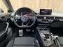 Audi A5 Sportback 2.0 TFSI QUATTRO 252PK | S-EDITION | B&Q | TREKHAAK | JUISTE UITVOERING