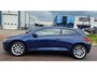 Volkswagen Scirocco 1.4 TSI AIRCO CRUISE 2 X SLEUTELS