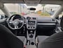 Volkswagen Scirocco 1.4 TSI AIRCO CRUISE 2 X SLEUTELS