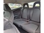 Volkswagen Scirocco 1.4 TSI AIRCO CRUISE 2 X SLEUTELS