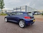 Volkswagen Scirocco 1.4 TSI AIRCO CRUISE 2 X SLEUTELS
