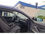 Volkswagen Scirocco 1.4 TSI AIRCO CRUISE 2 X SLEUTELS