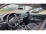 Volkswagen Scirocco 1.4 TSI AIRCO CRUISE 2 X SLEUTELS