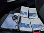 Volkswagen Scirocco 1.4 TSI AIRCO CRUISE 2 X SLEUTELS