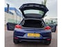 Volkswagen Scirocco 1.4 TSI AIRCO CRUISE 2 X SLEUTELS
