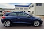 Volkswagen Scirocco 1.4 TSI AIRCO CRUISE 2 X SLEUTELS