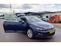 Volkswagen Scirocco 1.4 TSI AIRCO CRUISE 2 X SLEUTELS