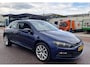 Volkswagen Scirocco 1.4 TSI AIRCO CRUISE 2 X SLEUTELS