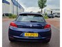 Volkswagen Scirocco 1.4 TSI AIRCO CRUISE 2 X SLEUTELS
