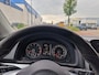 Volkswagen Scirocco 1.4 TSI AIRCO CRUISE 2 X SLEUTELS