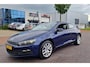 Volkswagen Scirocco 1.4 TSI AIRCO CRUISE 2 X SLEUTELS