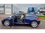 Volkswagen Scirocco 1.4 TSI AIRCO CRUISE 2 X SLEUTELS