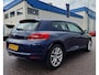 Volkswagen Scirocco 1.4 TSI AIRCO CRUISE 2 X SLEUTELS