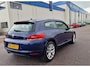 Volkswagen Scirocco 1.4 TSI AIRCO CRUISE 2 X SLEUTELS