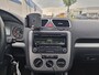 Volkswagen Scirocco 1.4 TSI AIRCO CRUISE 2 X SLEUTELS