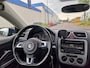 Volkswagen Scirocco 1.4 TSI AIRCO CRUISE 2 X SLEUTELS