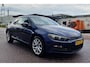 Volkswagen Scirocco 1.4 TSI AIRCO CRUISE 2 X SLEUTELS