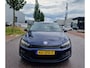 Volkswagen Scirocco 1.4 TSI AIRCO CRUISE 2 X SLEUTELS