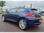Volkswagen Scirocco 1.4 TSI AIRCO CRUISE 2 X SLEUTELS