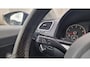 Volkswagen Scirocco 1.4 TSI AIRCO CRUISE 2 X SLEUTELS
