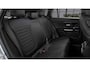 Mercedes-Benz GLC 300e 4MATIC Sport Edition | Panoramaschuifdak | Premium Plus | Night | Head-up | Rijassistentiepakket Plus | Trekhaak | Burmester |