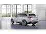 Mercedes-Benz GLC 300e 4MATIC Sport Edition | Panoramaschuifdak | Premium Plus | Night | Head-up | Rijassistentiepakket Plus | Trekhaak | Burmester |