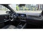 Mercedes-Benz EQA 250+ Business Solution Luxury 71 kWh | Panoramaschuifdak | Rijassistentiepakket | Burmester | Achteruitrijcamera | Dodehoekassistent |