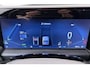Ford E-Transit Cust. 340 L2 Sport 71 kWh 3-Pers Warmtepomp Camera Trekhaak
