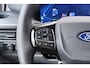 Ford E-Transit Cust. 340 L2 Sport 71 kWh 3-Pers Warmtepomp Camera Trekhaak