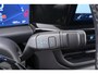Ford E-Transit Cust. 340 L2 Sport 71 kWh 3-Pers Warmtepomp Camera Trekhaak