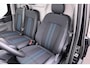 Ford E-Transit Cust. 340 L2 Sport 71 kWh 3-Pers Warmtepomp Camera Trekhaak