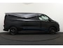 Ford E-Transit Cust. 340 L2 Sport 71 kWh 3-Pers Warmtepomp Camera Trekhaak