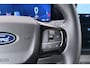 Ford E-Transit Cust. 340 L2 Sport 71 kWh 3-Pers Warmtepomp Camera Trekhaak
