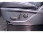 Ford E-Transit Cust. 340 L2 Sport 71 kWh 3-Pers Warmtepomp Camera Trekhaak