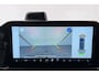 Ford E-Transit Cust. 340 L2 Sport 71 kWh 3-Pers Warmtepomp Camera Trekhaak
