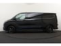 Ford E-Transit Cust. 340 L2 Sport 71 kWh 3-Pers Warmtepomp Camera Trekhaak