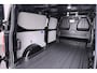 Ford E-Transit Cust. 340 L2 Sport 71 kWh 3-Pers Warmtepomp Camera Trekhaak