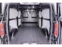 Ford E-Transit Cust. 340 L2 Sport 71 kWh 3-Pers Warmtepomp Camera Trekhaak