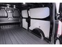 Ford E-Transit Cust. 340 L2 Sport 71 kWh 3-Pers Warmtepomp Camera Trekhaak