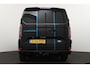 Ford E-Transit Cust. 340 L2 Sport 71 kWh 3-Pers Warmtepomp Camera Trekhaak